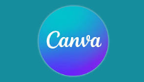 Canva