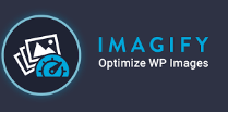 Imagify