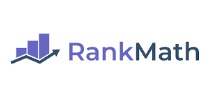 RankMath_SEO