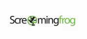 ScreamingFrog