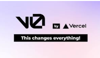 Vercel_v0