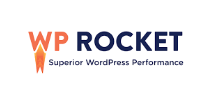 WP_Rocket