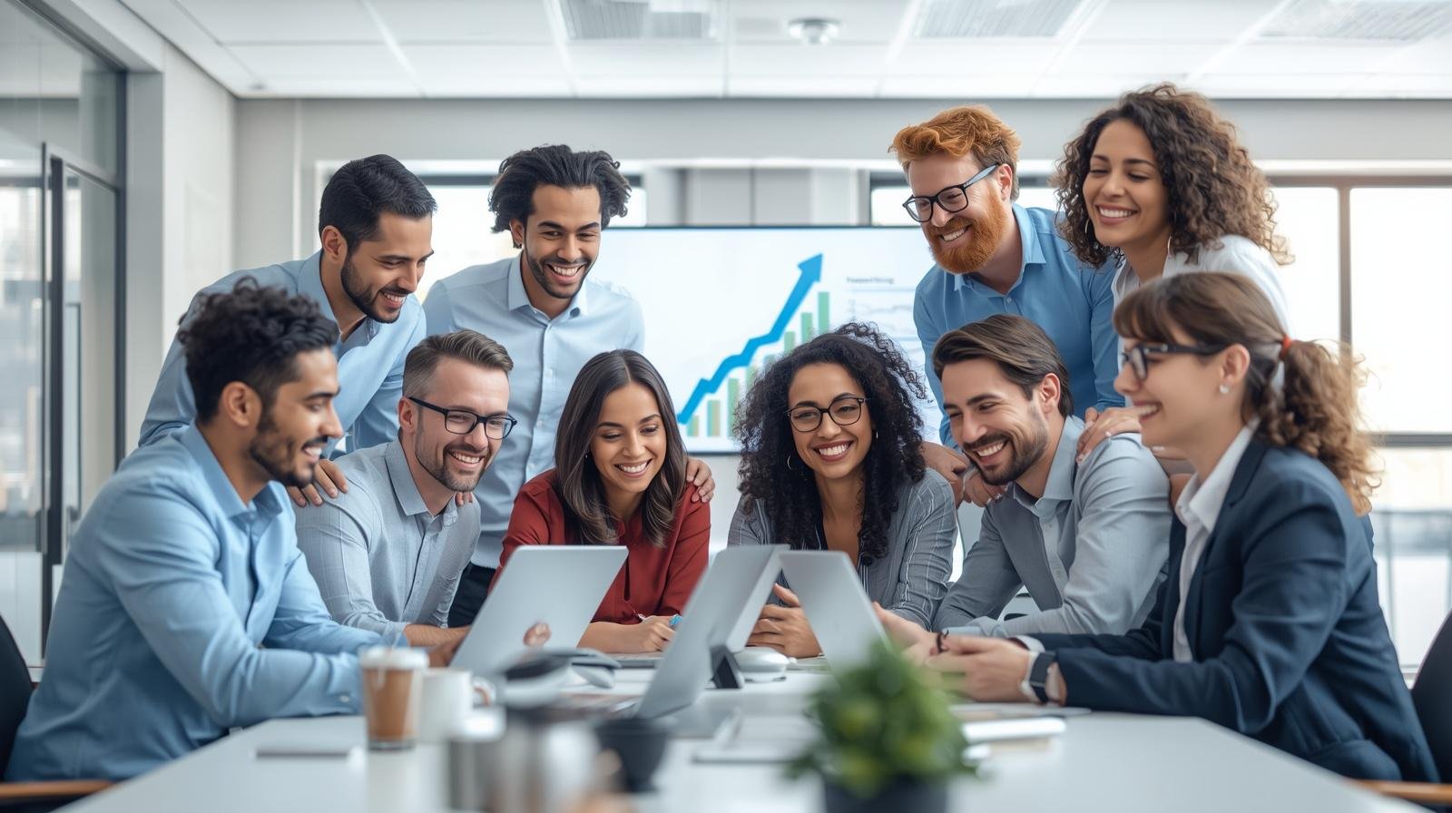 Google Ads Services in UAE