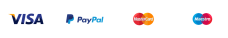 Payment-Icon.png